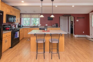 15 Hayward St, Franklin, MA 02038 - photo 6