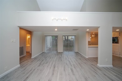 5407 Oakhaven Ln, Houston, TX 77091 - photo 6