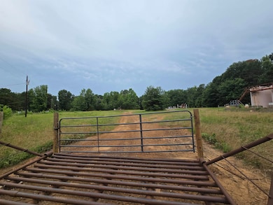 0 Tbd Private Road 4079, Gilmer, TX 75644 - photo 3