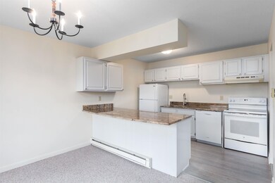 36 Twin Oaks Terrace, South Burlington, VT 05403 - photo 2