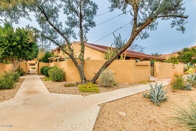 Wide Angle of Side Property (2)