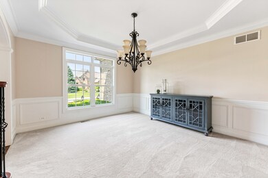 604 Papermill Hill Dr, Batavia, IL 60510 - photo 6