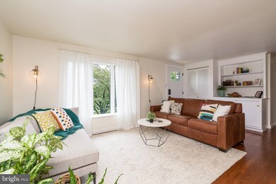 1709 Morningside Dr, Lancaster, PA 17602 - photo 3