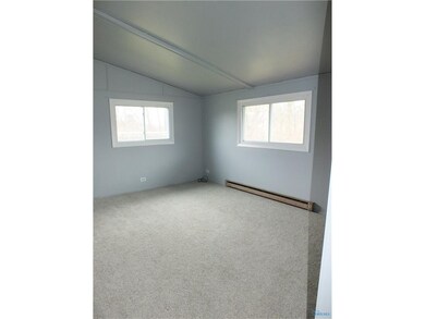 1832 Middleton Pike, Luckey, OH 43443 - photo 6