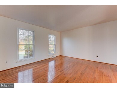 896 Carriage Way, Lansdale, PA 19446 - photo 7