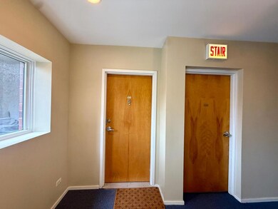 2327 W Wolfram St unit 311, Chicago, IL 60618 - photo 5