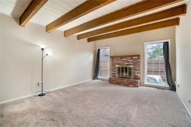 10117 Edelweiss Cir, Shawnee, KS 66203 - photo 7