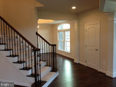 42579 Voormeade Terrace, Chantilly, VA 20152 - photo 6