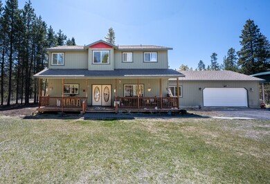 523025 whispering pines-7