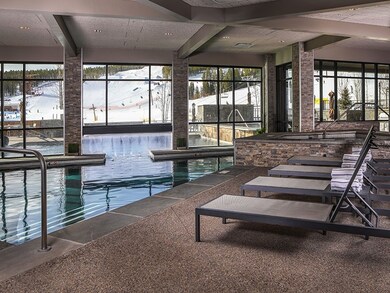 1627 Ski Hill Rd unit 3143A, Breckenridge, CO 80424 - photo 5