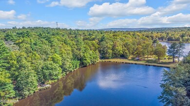 152 N Lake Shore Dr, Dingmans Ferry, PA 18328 - photo 4