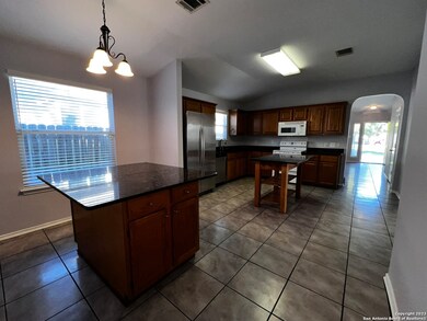 10011 Wildhorse Pkwy, San Antonio, TX 78254 - photo 5