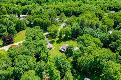 4 West St, Montague, MA 01351 - photo 2