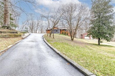 3410 Prince George Dr, Prince George, VA 23875 - photo 2