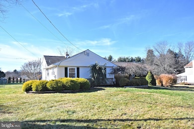 1650 Janney Terrace, Langhorne, PA 19047 - photo 2