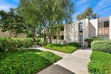 4881 Collwood Blvd unit A, San Diego, CA 92115 - photo 2