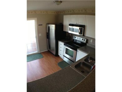 6520 Crab Apple Dr, Canal Winchester, OH 43110 - photo 3