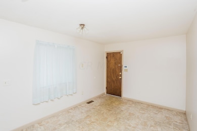 11411Merton-7