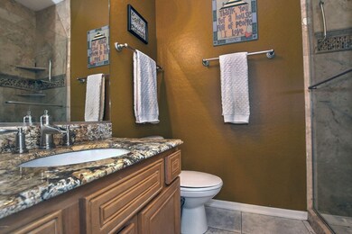 4780 S Nevada St Chandler AZ-MLS_Size-01