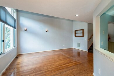 61 Willow Pond Dr, Rockland, MA 02370 - photo 6