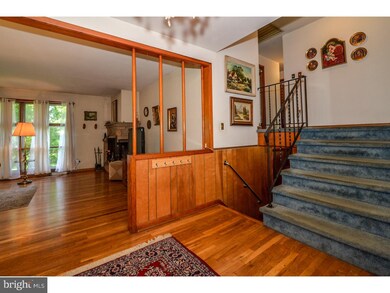 60 Pickwick Dr, Doylestown, PA 18901 - photo 3