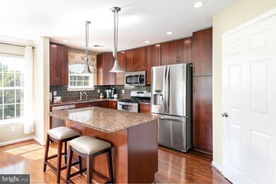 4530 Superior Square, Fairfax, VA 22033 - photo 4