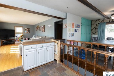 605 E Hawthorne St, Albert Lea, MN 56007 - photo 6