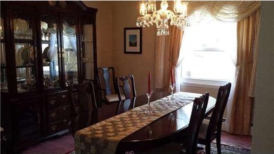 1166 W Malaga Rd, Williamstown, NJ 08094 - photo 6