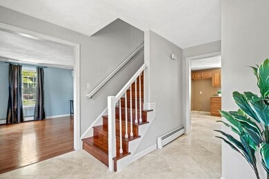 49 Crossbow Ln, North Andover, MA 01845 - photo 4