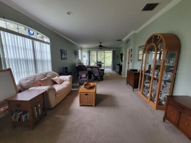 5842 Heronpark Place, Lithia, FL 33547 - photo 7