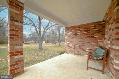 3260 Woodcox Rd, Indian Head, MD 20640 - photo 6