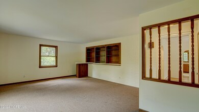 115 State Route 33, Freehold, NJ 07728 - photo 7