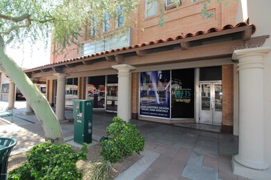 37 W Main St unit 2, Mesa, AZ 85201 - photo 2