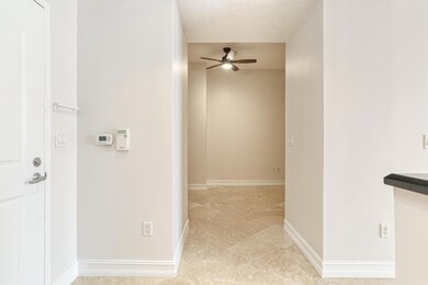 701 S Olive Ave unit 603, West Palm Beach, FL 33401 - photo 4