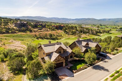 332 Red Ledges Village Way-002-040-332NR