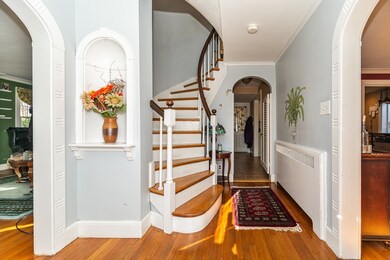 170 Edge Hill Rd, Milton, MA 02186 - photo 2