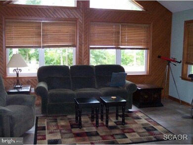 22107 Bunting Rd, Georgetown, DE 19947 - photo 5