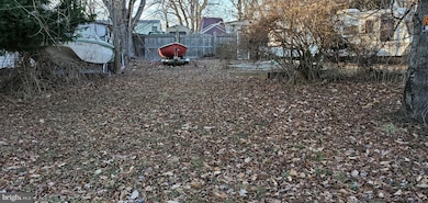 119 Tonto Ln unit GLEN 6, Earleville, MD 21919 - photo 2