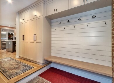 27 Cabot St, Winchester, MA 01890 - photo 4