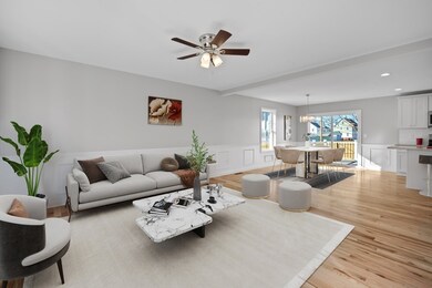 4 Wilber St, Springfield, MA 01104 - photo 4