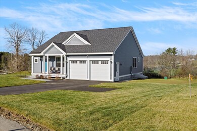 1 Skyview Dr, Kittery, ME 03904 - photo 4