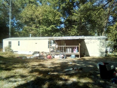 205 Joe St, Collinsville, IL 62234 - photo 3