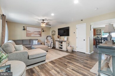 9A Jackson Ave, Glen Burnie, MD 21061 - photo 5