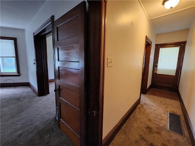 445 Daniels Rd, Nazareth, PA 18064 - photo 4