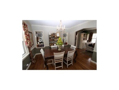 The Formal Dining Room...11'7
