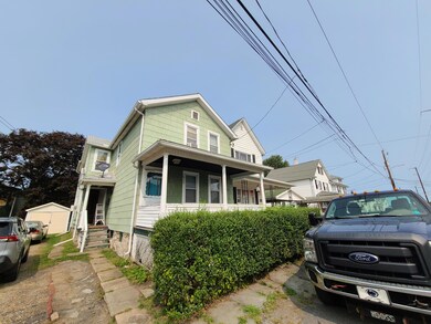 1015 Paul Ave, Scranton, PA 18510 - photo 2