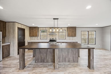 5630 Corinth Rd, Berry, KY 41003 - photo 2