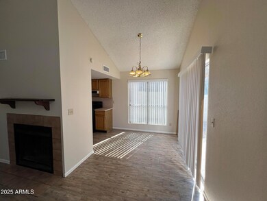 413 E Wescott Dr, Phoenix, AZ 85024 - photo 6