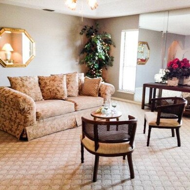 942 Santa Anna Dr, Alamo, TX 78516 - photo 6