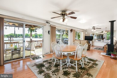 172 Sea Horse Dr, Colonial Beach, VA 22443 - photo 3